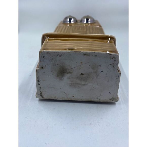 The Telephone Pioneers of America on the 100th Anniversary of the Working phone - Picture 13 of 13